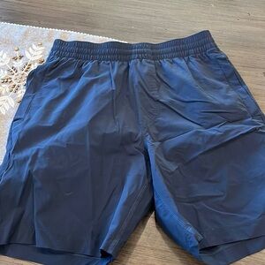 Bearbottom 7” inseam Shorts
